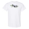 Heavy Cotton™ T-Shirt Gildan - BEST SELLING Thumbnail