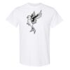 Heavy Cotton™ T-Shirt Gildan - BEST SELLING Thumbnail