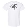 Heavy Cotton™ T-Shirt Gildan - BEST SELLING Thumbnail