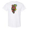 Heavy Cotton™ T-Shirt Gildan - BEST SELLING Thumbnail