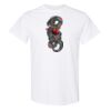 Heavy Cotton™ T-Shirt Gildan - BEST SELLING Thumbnail