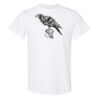 Heavy Cotton™ T-Shirt Gildan - BEST SELLING Thumbnail