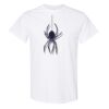 Heavy Cotton™ T-Shirt Gildan - BEST SELLING Thumbnail