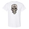 Heavy Cotton™ T-Shirt Gildan - BEST SELLING Thumbnail