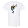 Heavy Cotton™ T-Shirt Gildan - BEST SELLING Thumbnail