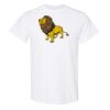 Heavy Cotton™ T-Shirt Gildan - BEST SELLING Thumbnail