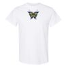 Heavy Cotton™ T-Shirt Gildan - BEST SELLING Thumbnail