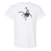 Heavy Cotton™ T-Shirt Gildan - BEST SELLING Thumbnail