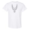 Heavy Cotton™ T-Shirt Gildan - BEST SELLING Thumbnail