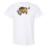 Heavy Cotton™ T-Shirt Gildan - BEST SELLING Thumbnail