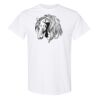 Heavy Cotton™ T-Shirt Gildan - BEST SELLING Thumbnail