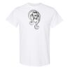 Heavy Cotton™ T-Shirt Gildan - BEST SELLING Thumbnail