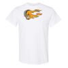 Heavy Cotton™ T-Shirt Gildan - BEST SELLING Thumbnail