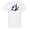 Heavy Cotton™ T-Shirt Gildan - BEST SELLING Thumbnail