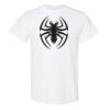 Heavy Cotton™ T-Shirt Gildan - BEST SELLING Thumbnail