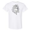 Heavy Cotton™ T-Shirt Gildan - BEST SELLING Thumbnail