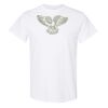 Heavy Cotton™ T-Shirt Gildan - BEST SELLING Thumbnail