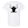 Heavy Cotton™ T-Shirt Gildan - BEST SELLING Thumbnail