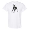 Heavy Cotton™ T-Shirt Gildan - BEST SELLING Thumbnail