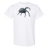 Heavy Cotton™ T-Shirt Gildan - BEST SELLING Thumbnail