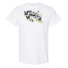 Heavy Cotton™ T-Shirt Gildan - BEST SELLING Thumbnail