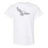 Heavy Cotton™ T-Shirt Gildan - BEST SELLING Thumbnail