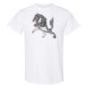 Heavy Cotton™ T-Shirt Gildan - BEST SELLING Thumbnail