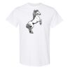 Heavy Cotton™ T-Shirt Gildan - BEST SELLING Thumbnail