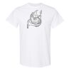 Heavy Cotton™ T-Shirt Gildan - BEST SELLING Thumbnail