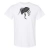 Heavy Cotton™ T-Shirt Gildan - BEST SELLING Thumbnail
