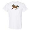 Heavy Cotton™ T-Shirt Gildan - BEST SELLING Thumbnail