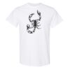 Heavy Cotton™ T-Shirt Gildan - BEST SELLING Thumbnail