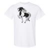 Heavy Cotton™ T-Shirt Gildan - BEST SELLING Thumbnail