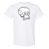 Heavy Cotton™ T-Shirt Gildan - BEST SELLING Thumbnail