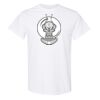 Heavy Cotton™ T-Shirt Gildan - BEST SELLING Thumbnail