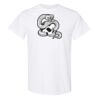Heavy Cotton™ T-Shirt Gildan - BEST SELLING Thumbnail