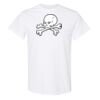 Heavy Cotton™ T-Shirt Gildan - BEST SELLING Thumbnail