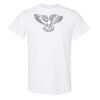 Heavy Cotton™ T-Shirt Gildan - BEST SELLING Thumbnail