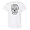Heavy Cotton™ T-Shirt Gildan - BEST SELLING Thumbnail