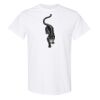 Heavy Cotton™ T-Shirt Gildan - BEST SELLING Thumbnail