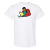 Heavy Cotton™ T-Shirt Gildan - BEST SELLING Thumbnail