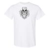 Heavy Cotton™ T-Shirt Gildan - BEST SELLING Thumbnail