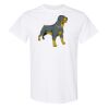 Heavy Cotton™ T-Shirt Gildan - BEST SELLING Thumbnail