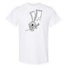 Heavy Cotton™ T-Shirt Gildan - BEST SELLING Thumbnail