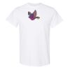 Heavy Cotton™ T-Shirt Gildan - BEST SELLING Thumbnail
