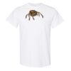 Heavy Cotton™ T-Shirt Gildan - BEST SELLING Thumbnail