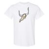 Heavy Cotton™ T-Shirt Gildan - BEST SELLING Thumbnail