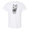 Heavy Cotton™ T-Shirt Gildan - BEST SELLING Thumbnail