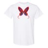 Heavy Cotton™ T-Shirt Gildan - BEST SELLING Thumbnail