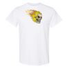 Heavy Cotton™ T-Shirt Gildan - BEST SELLING Thumbnail